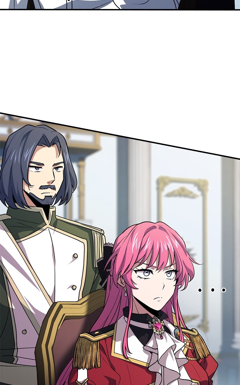 Read The Apothecary Prince Manga Online