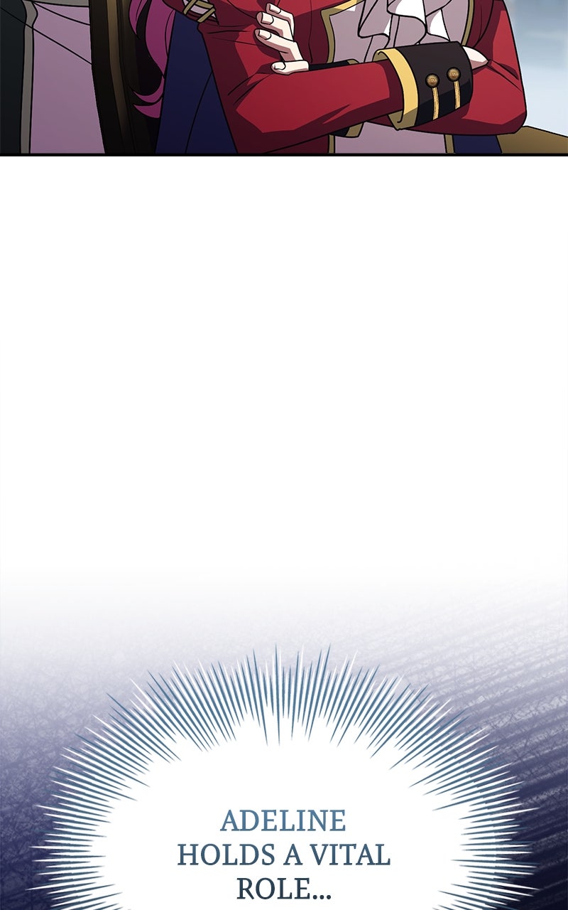 Read The Apothecary Prince Manga Online