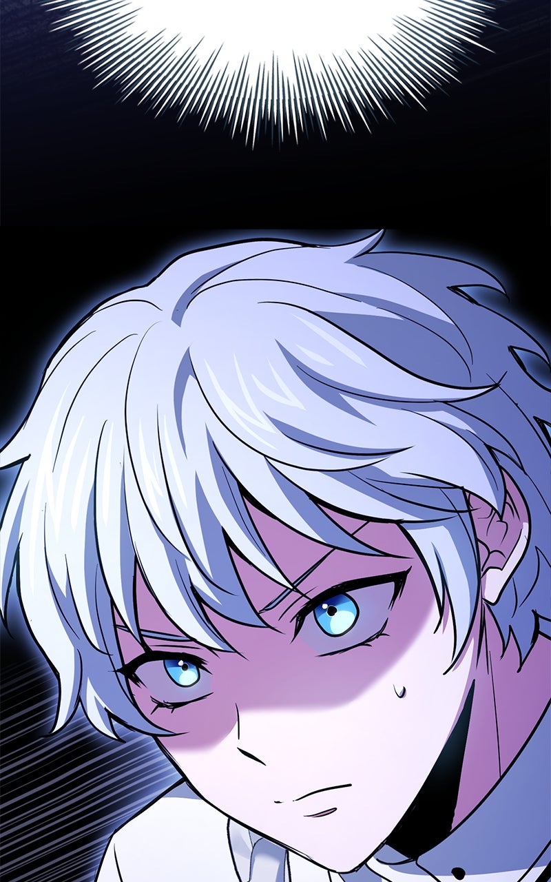 Read The Apothecary Prince Manga Online