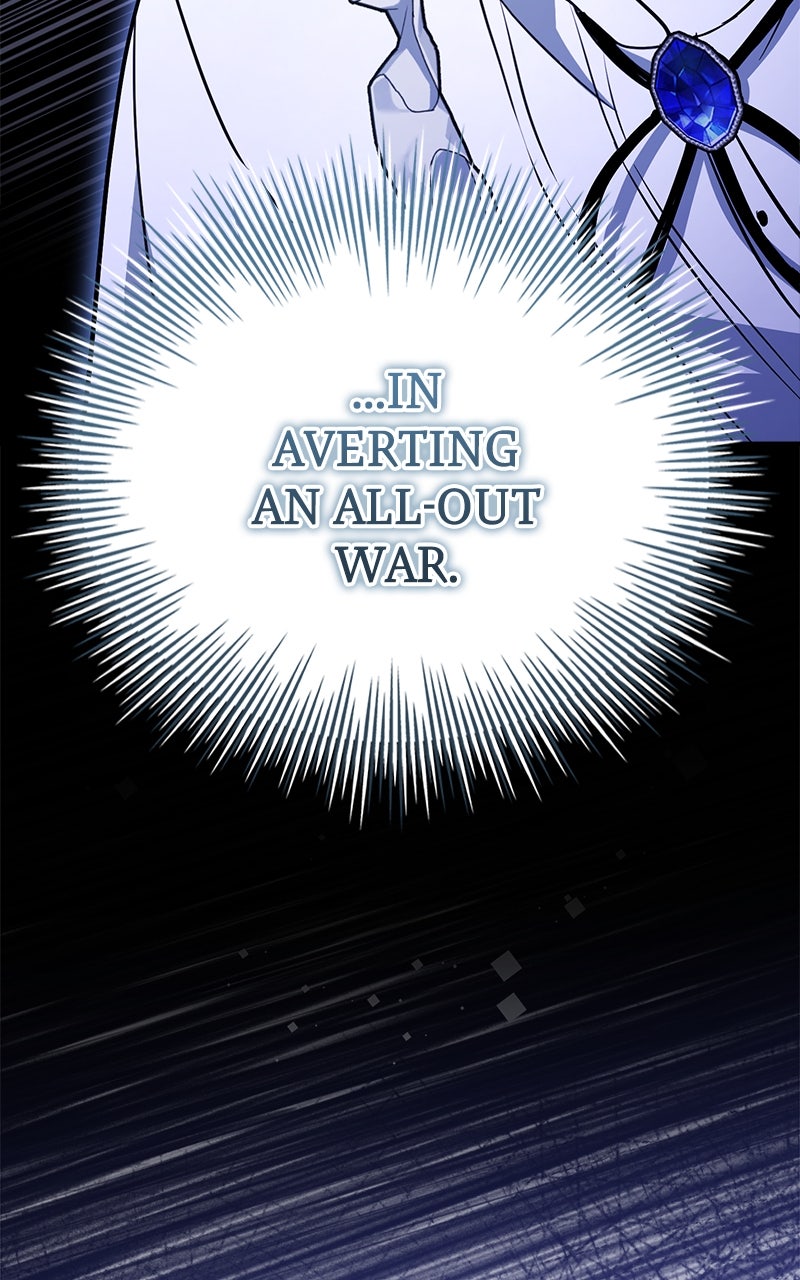 Read The Apothecary Prince Manga Online