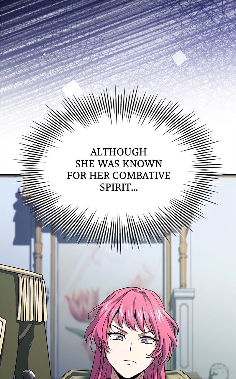 Read The Apothecary Prince Manga Online