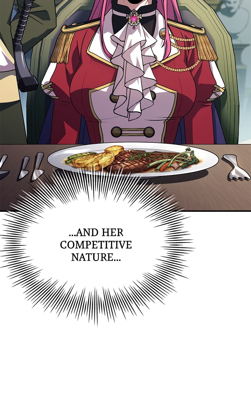 Read The Apothecary Prince Manga Online