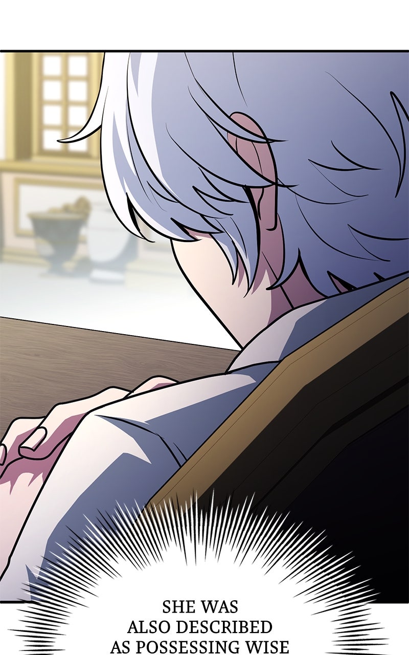 Read The Apothecary Prince Manga Online