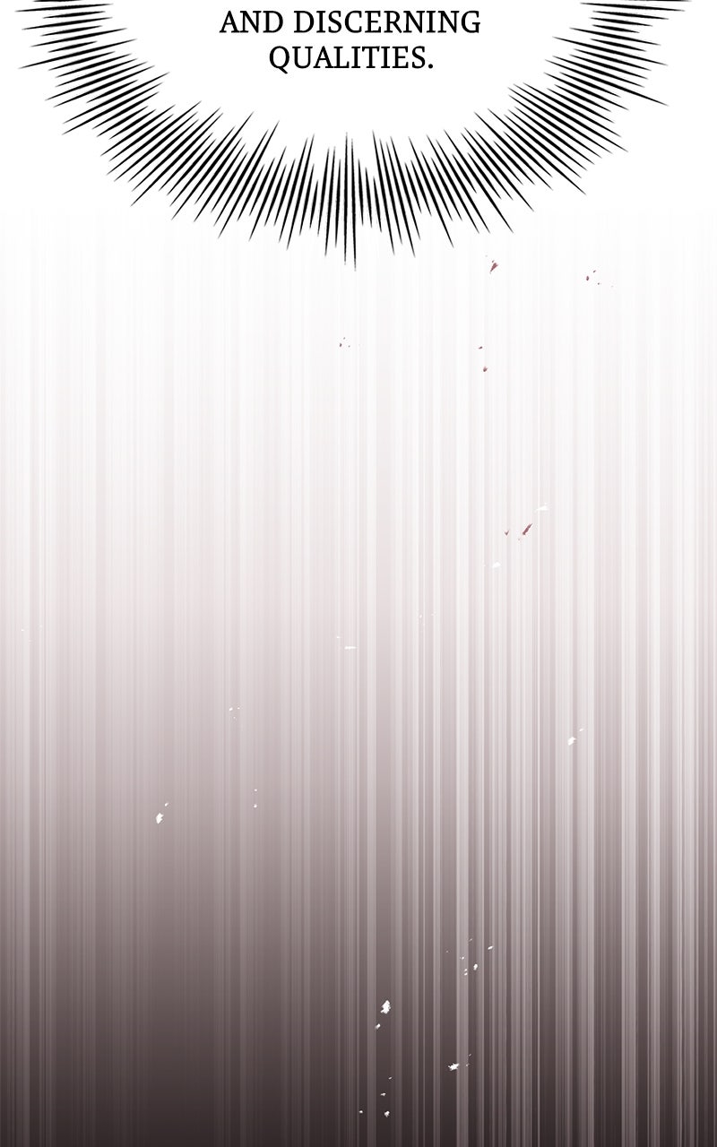 Read The Apothecary Prince Manga Online