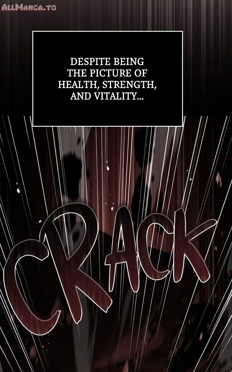 Read The Apothecary Prince Manga Online