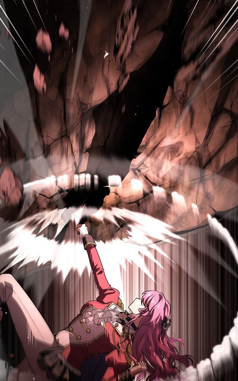 Read The Apothecary Prince Manga Online