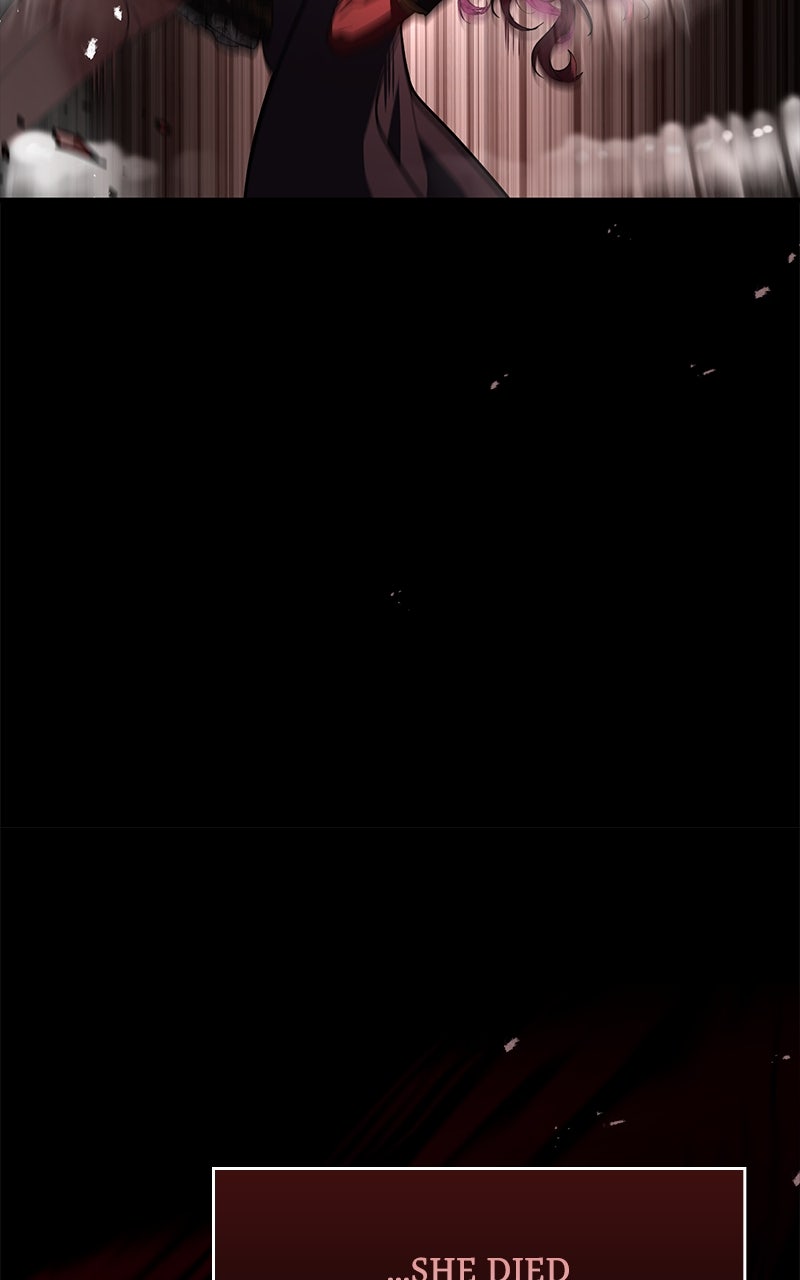 Read The Apothecary Prince Manga Online