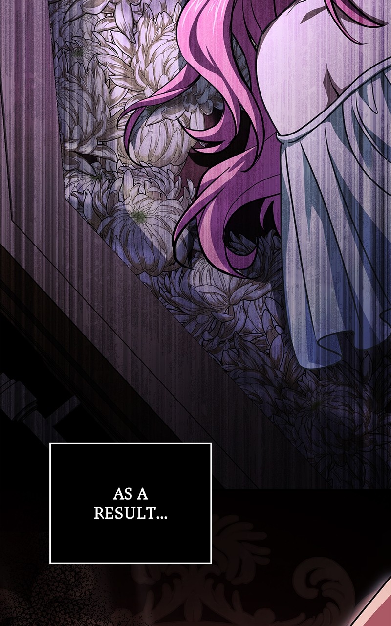 Read The Apothecary Prince Manga Online