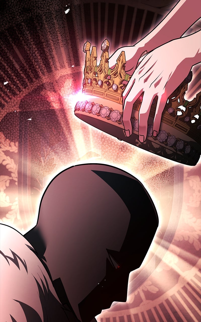 Read The Apothecary Prince Manga Online