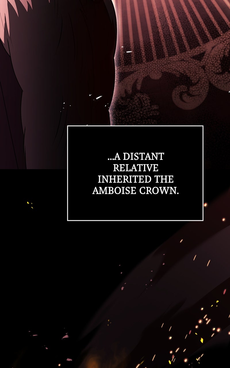 Read The Apothecary Prince Manga Online