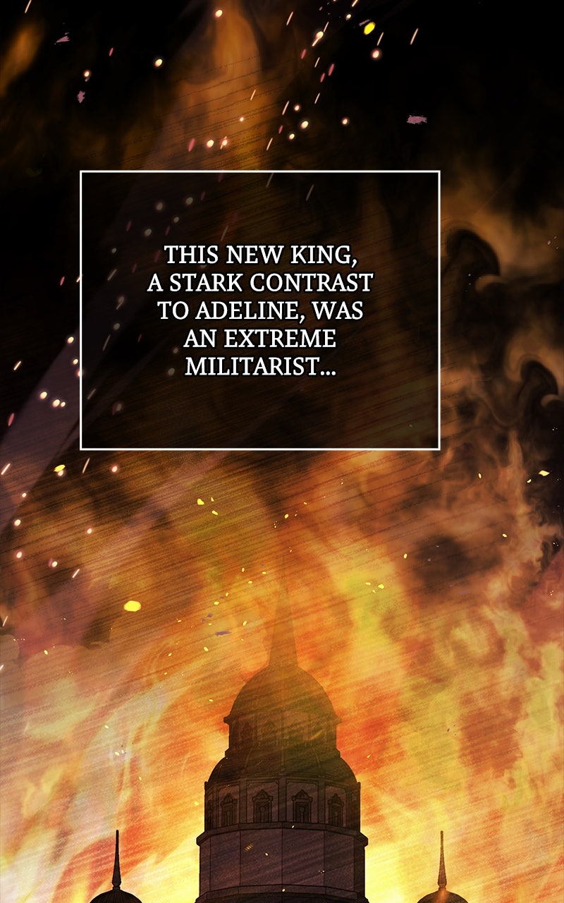 Read The Apothecary Prince Manga Online