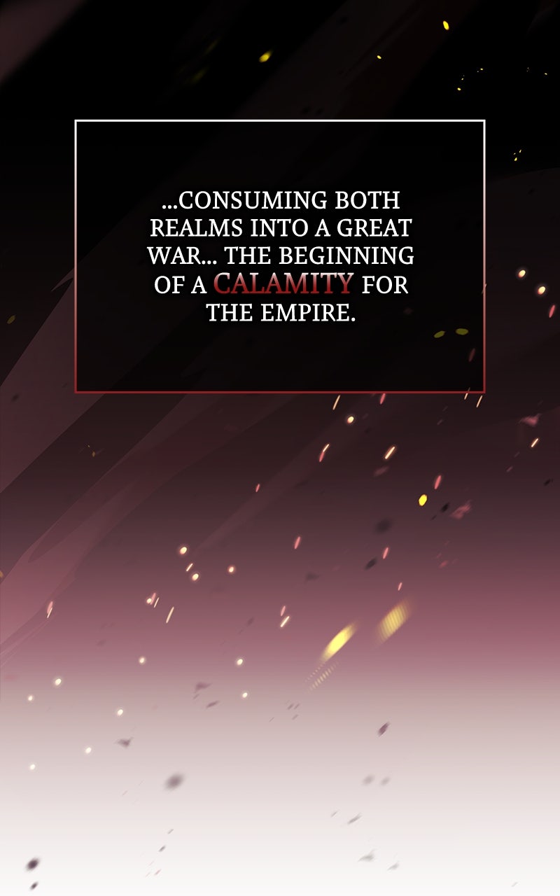 Read The Apothecary Prince Manga Online