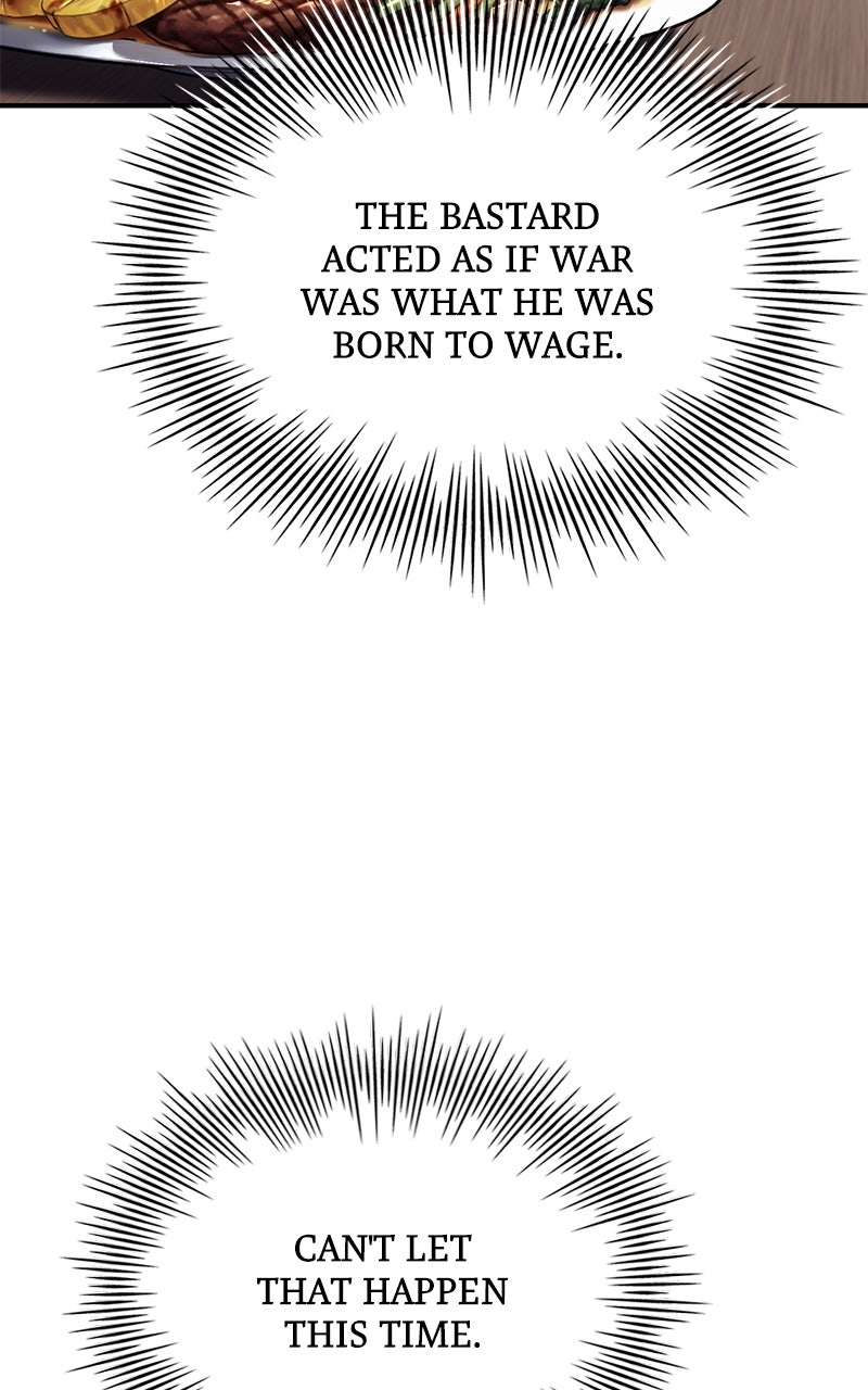 Read The Apothecary Prince Manga Online