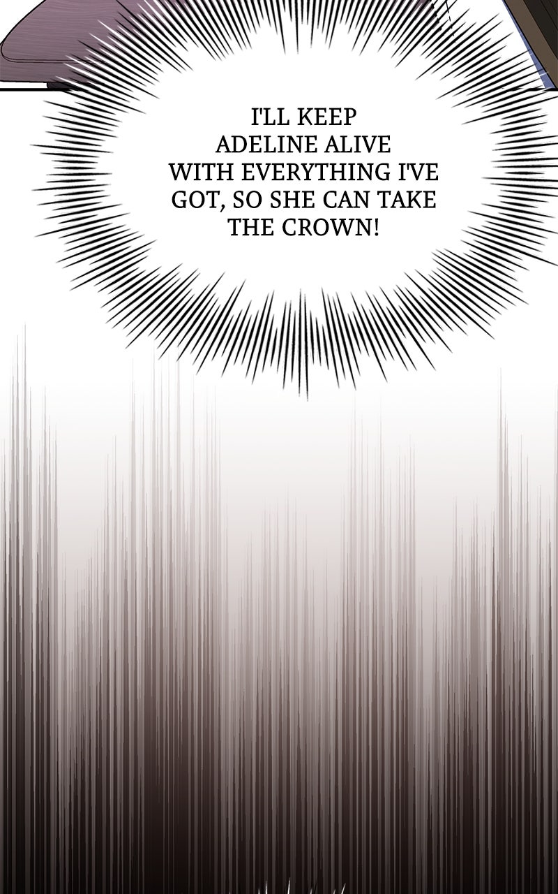 Read The Apothecary Prince Manga Online