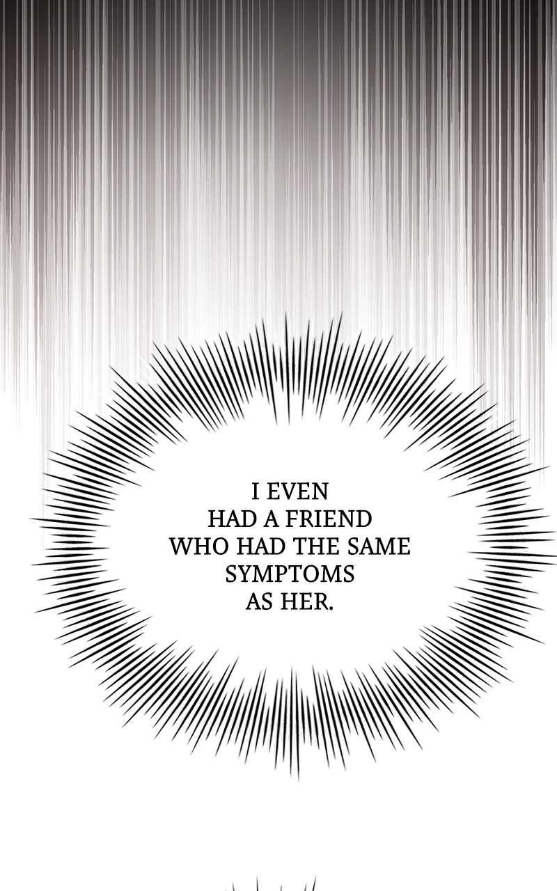 Read The Apothecary Prince Manga Online