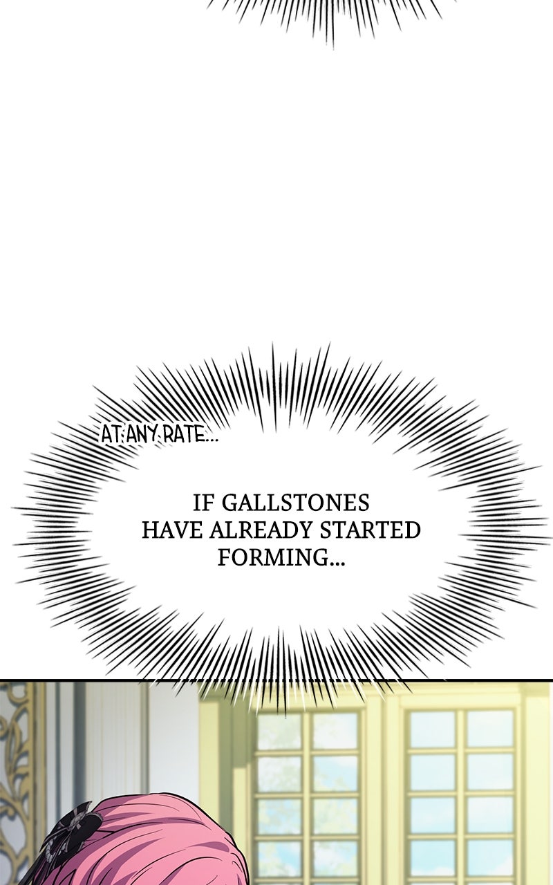 Read The Apothecary Prince Manga Online