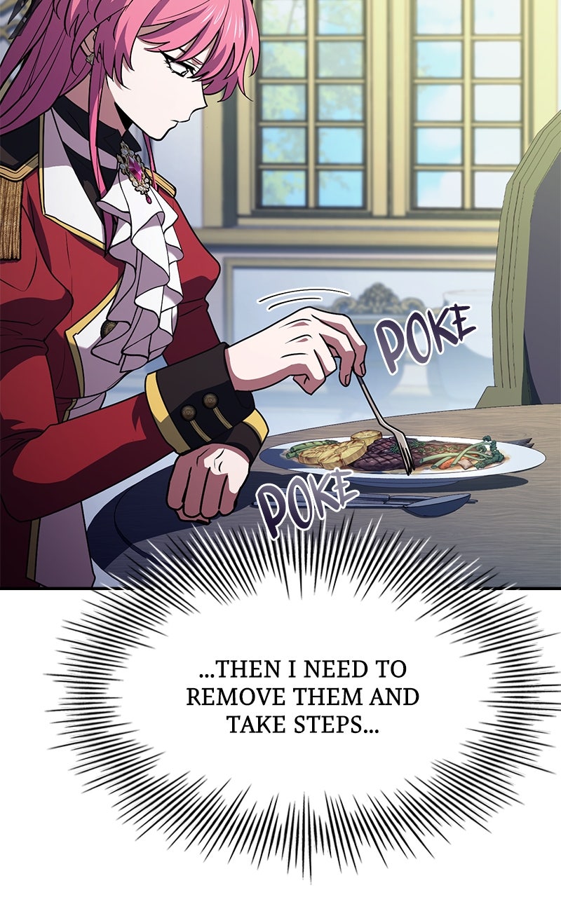 Read The Apothecary Prince Manga Online