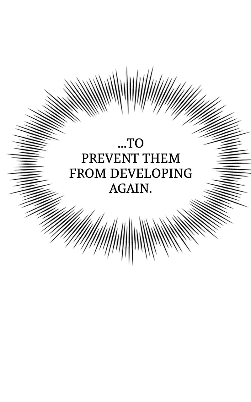 Read The Apothecary Prince Manga Online