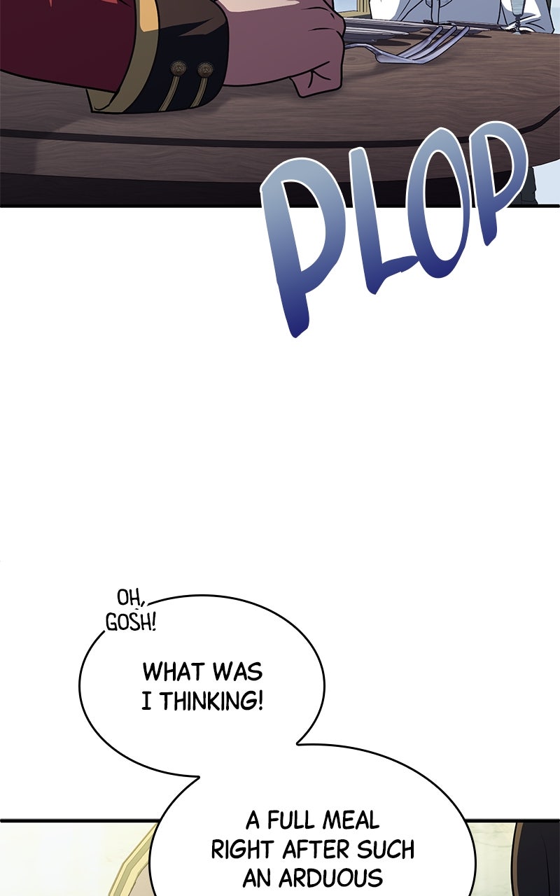 Read The Apothecary Prince Manga Online