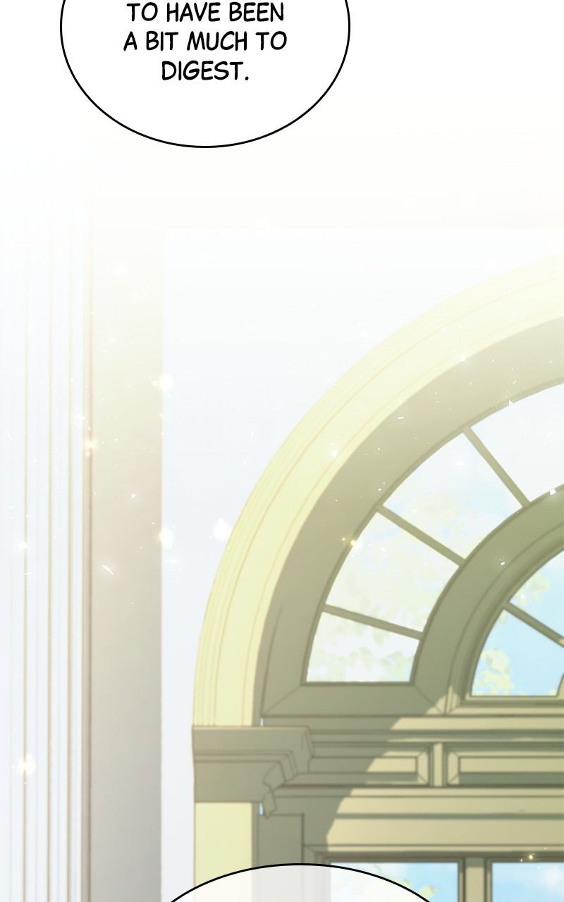 Read The Apothecary Prince Manga Online