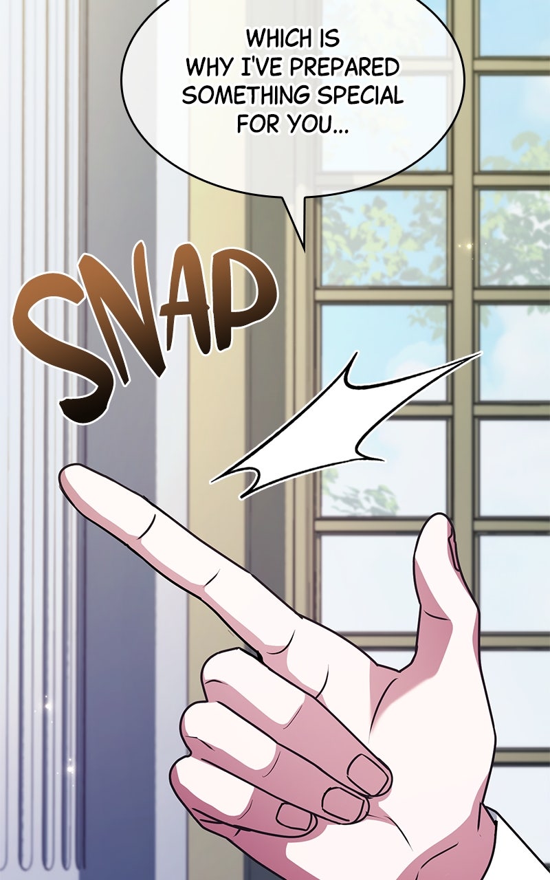 Read The Apothecary Prince Manga Online