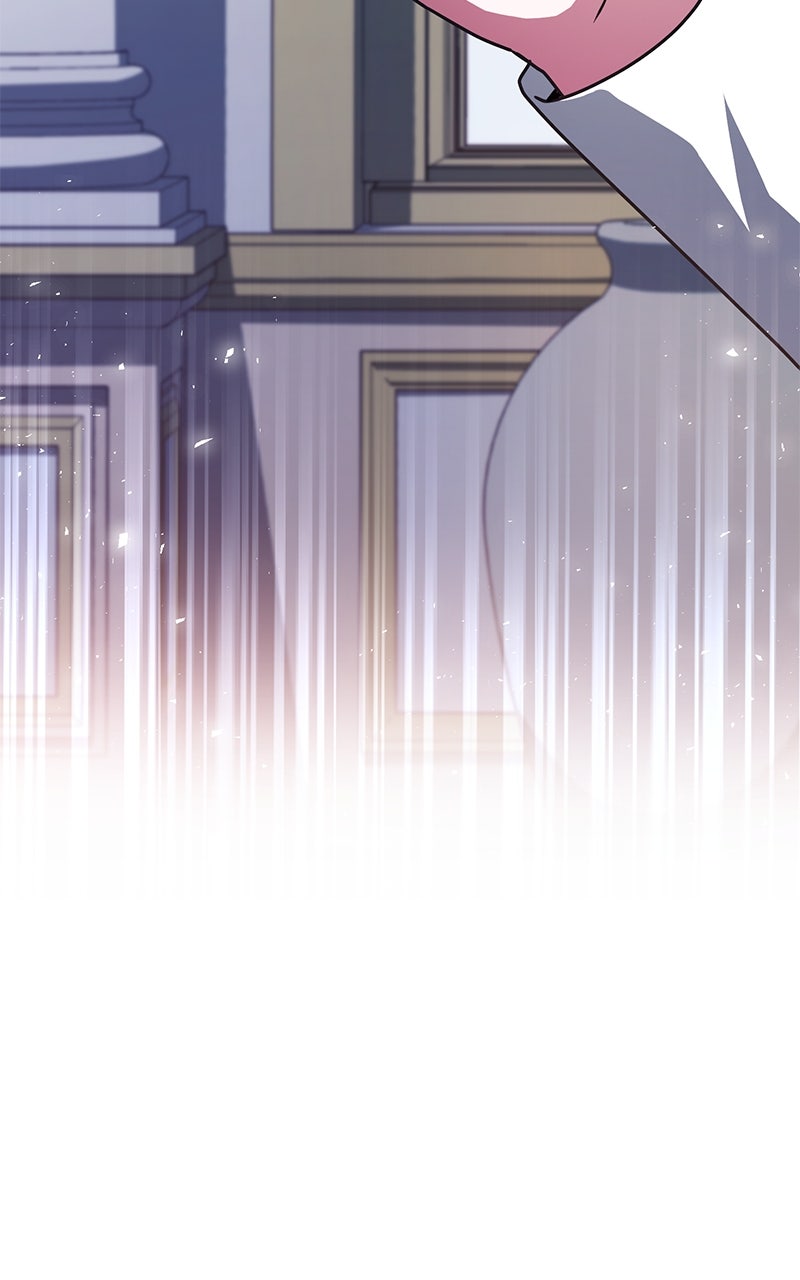 Read The Apothecary Prince Manga Online