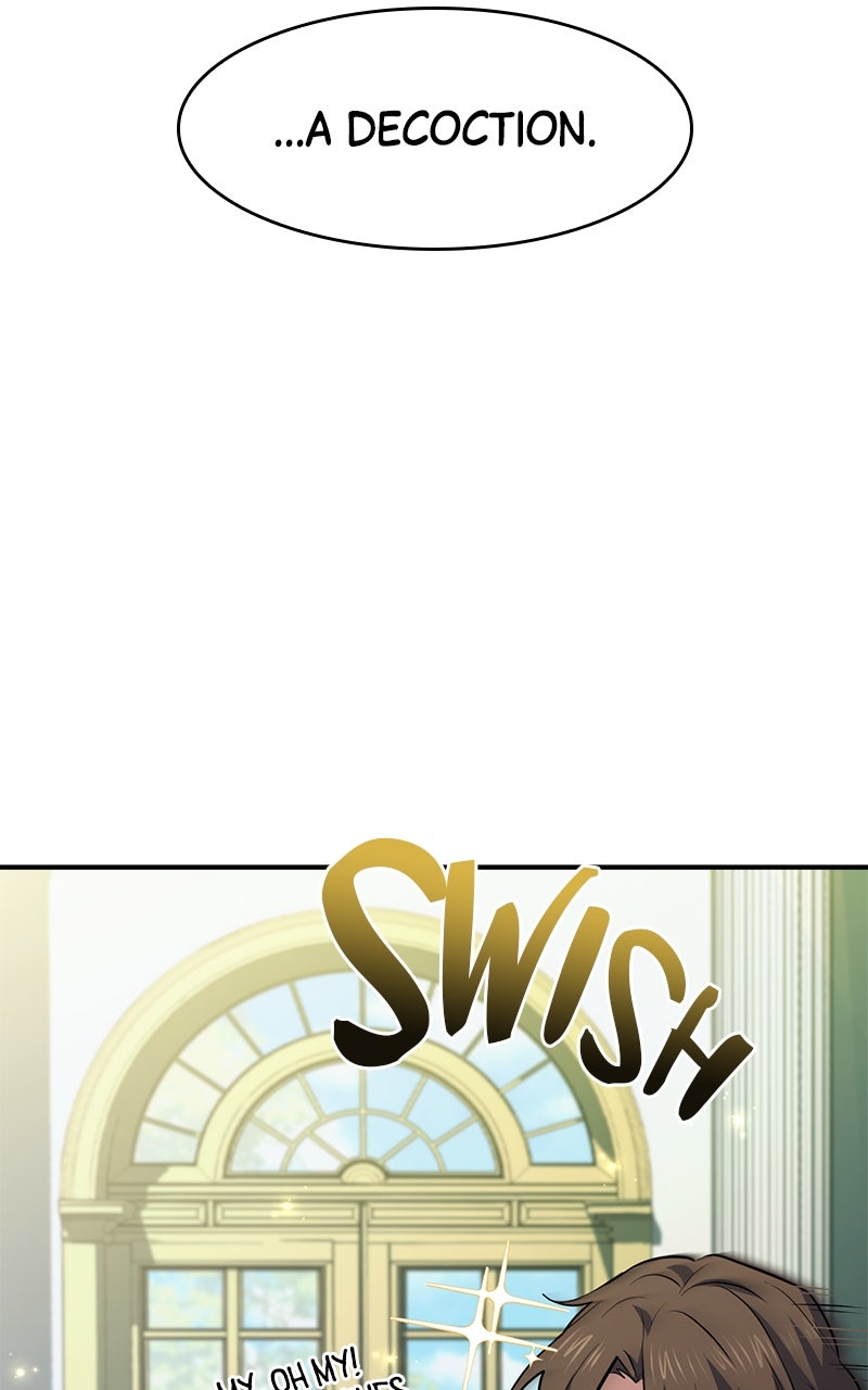 Read The Apothecary Prince Manga Online