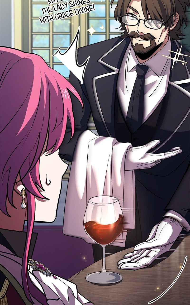 Read The Apothecary Prince Manga Online