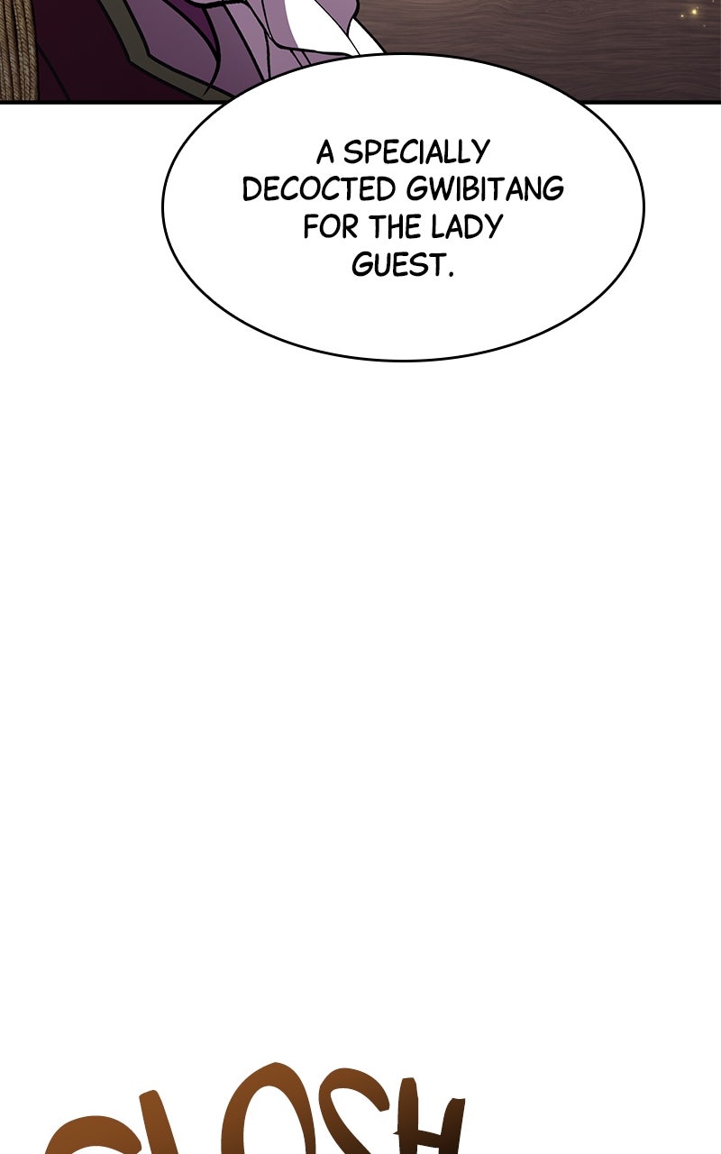 Read The Apothecary Prince Manga Online