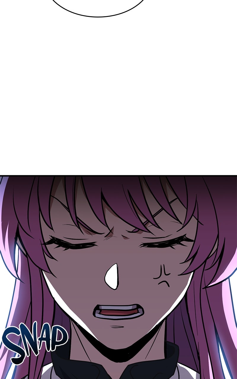 Read The Apothecary Prince Manga Online