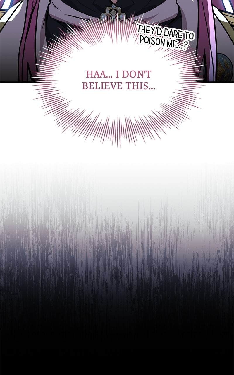 Read The Apothecary Prince Manga Online