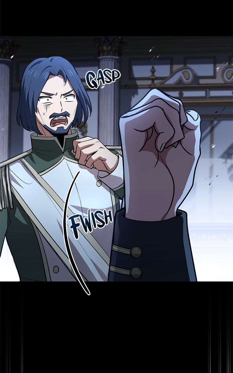 Read The Apothecary Prince Manga Online