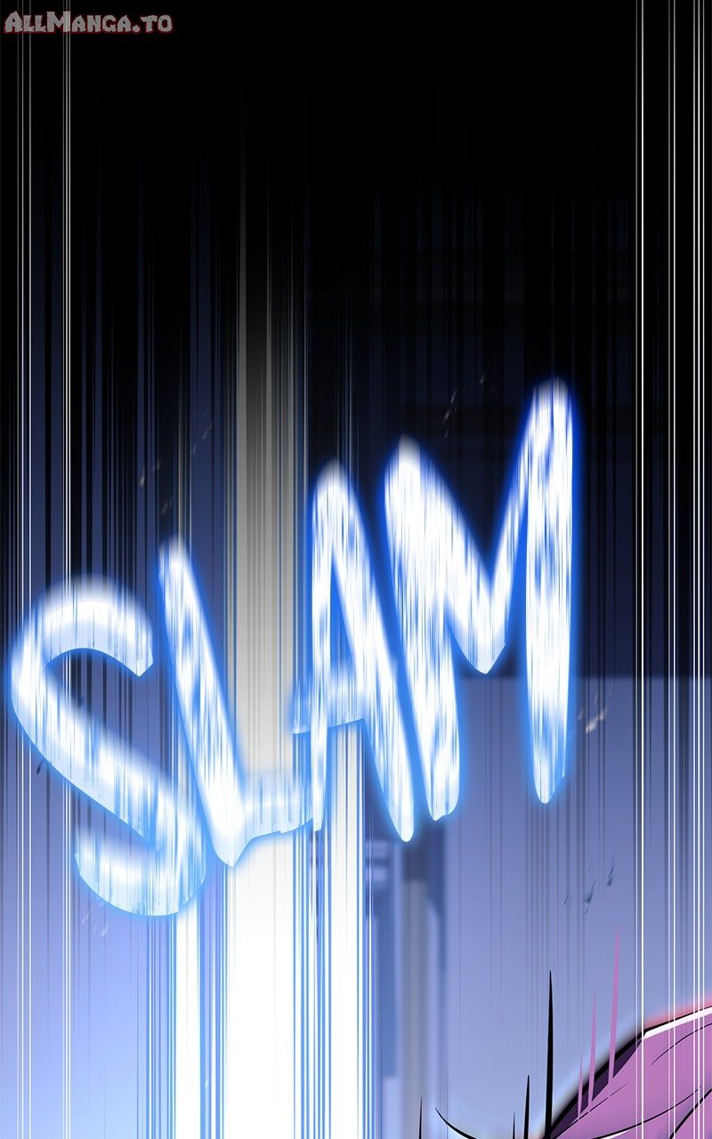 Read The Apothecary Prince Manga Online