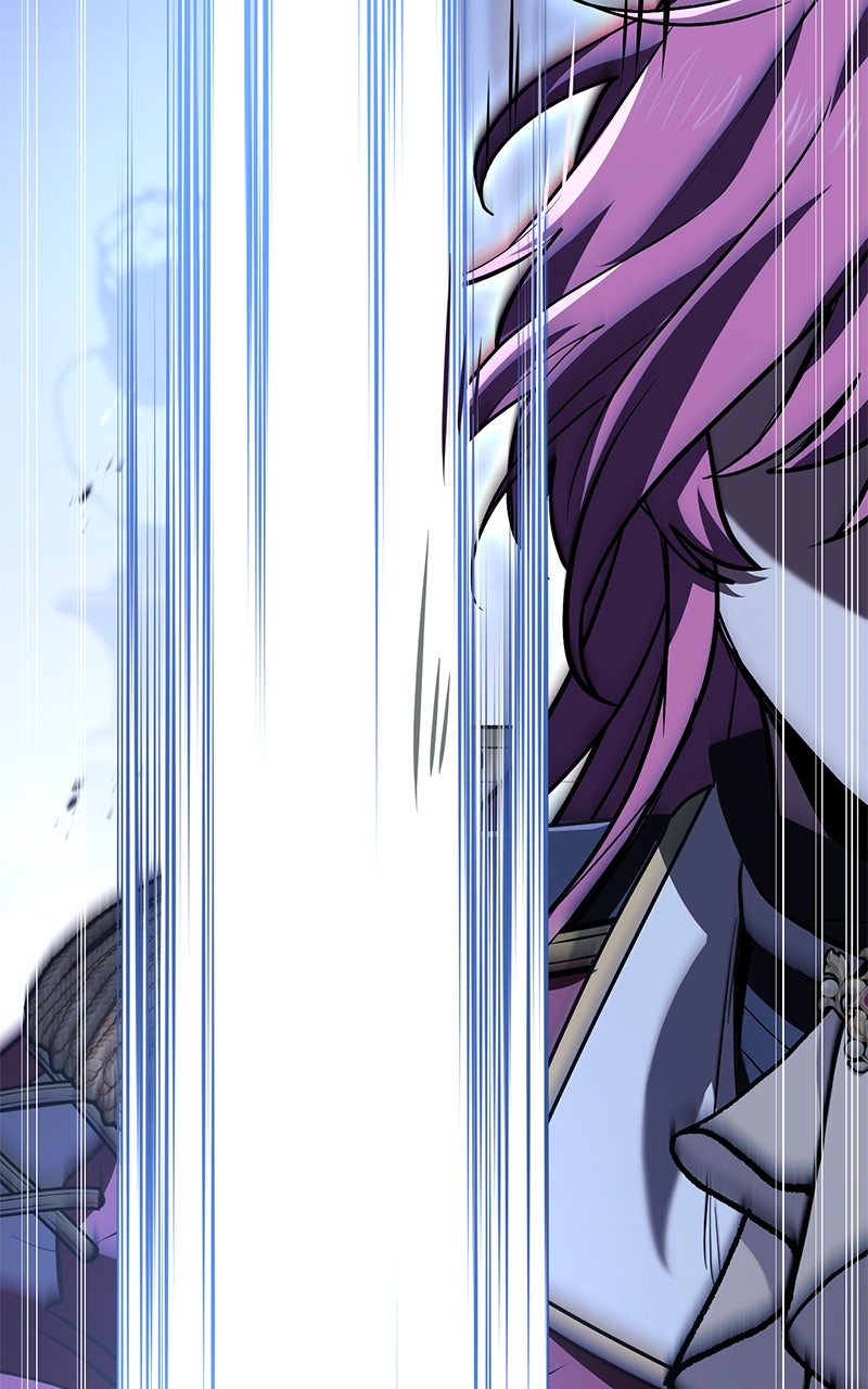 Read The Apothecary Prince Manga Online