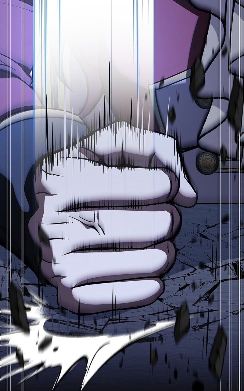 Read The Apothecary Prince Manga Online