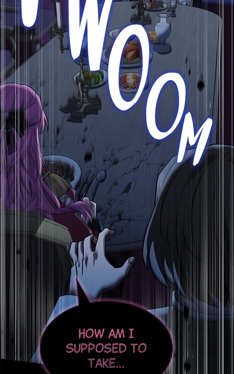 Read The Apothecary Prince Manga Online