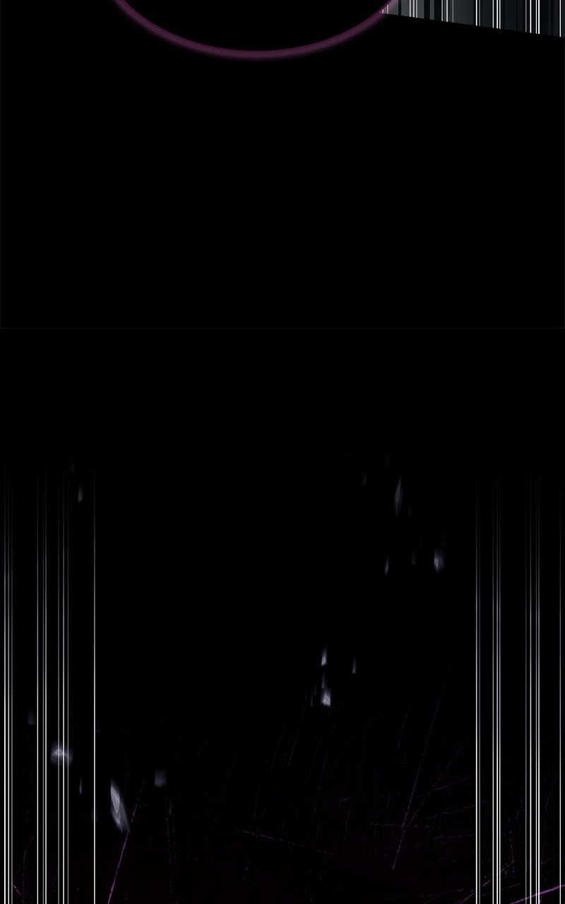 Read The Apothecary Prince Manga Online