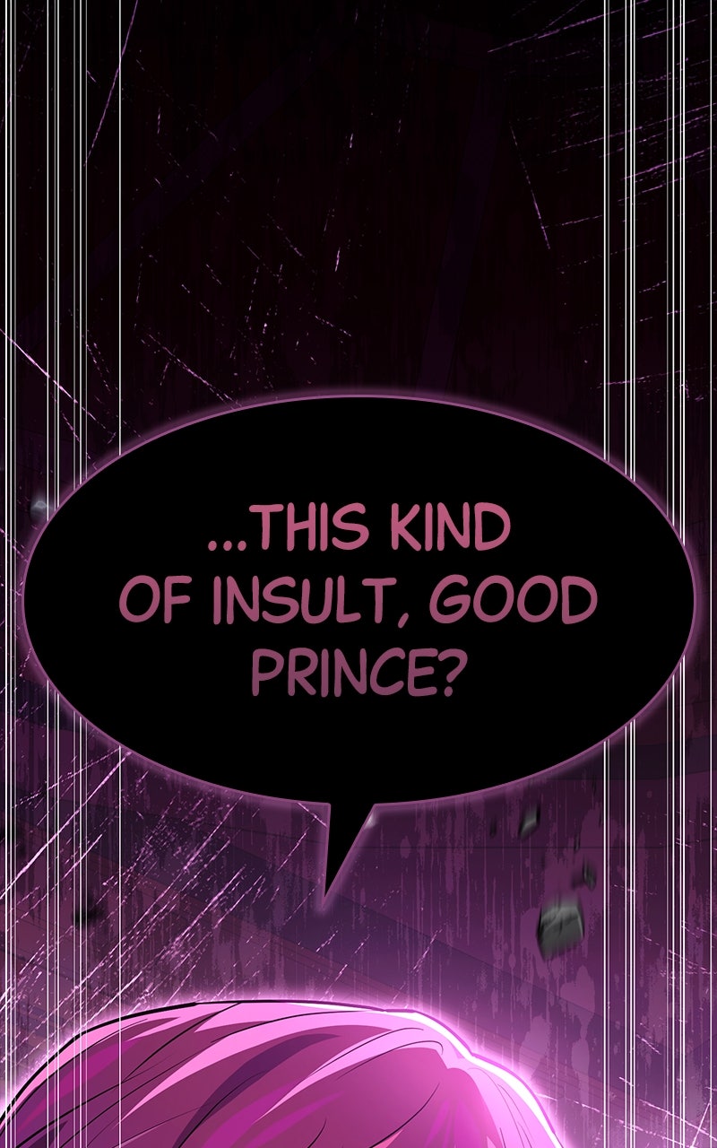 Read The Apothecary Prince Manga Online