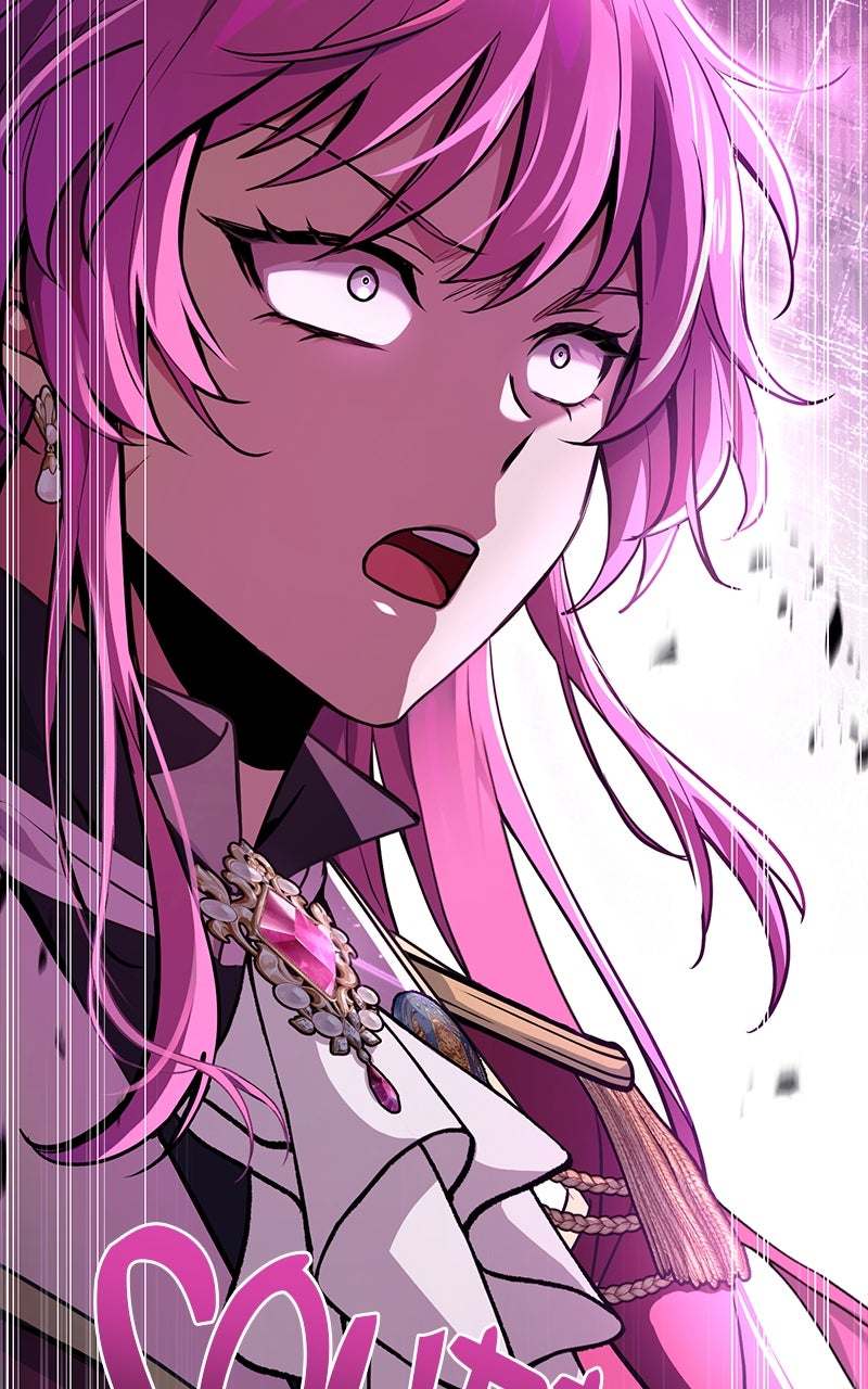 Read The Apothecary Prince Manga Online