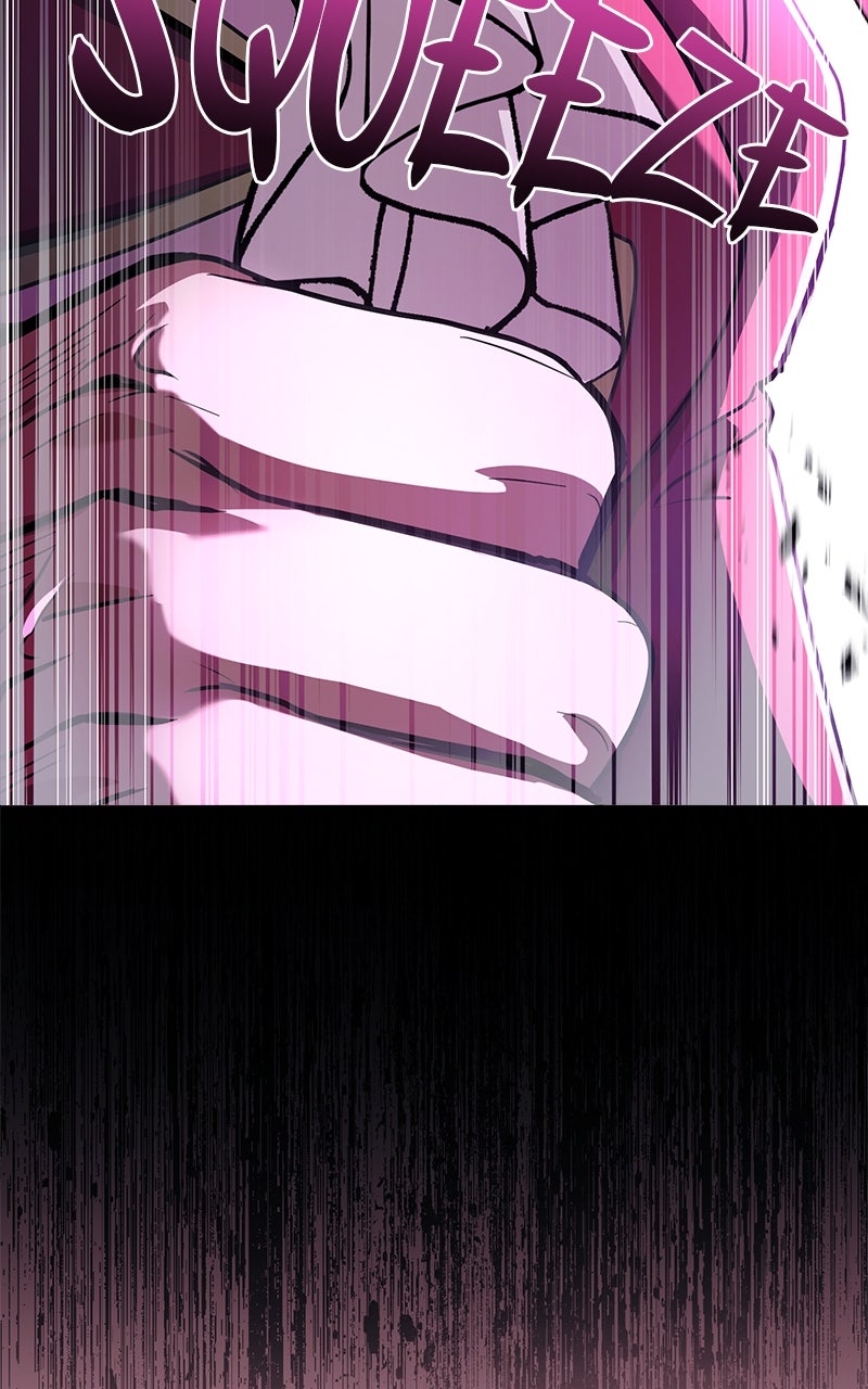 Read The Apothecary Prince Manga Online