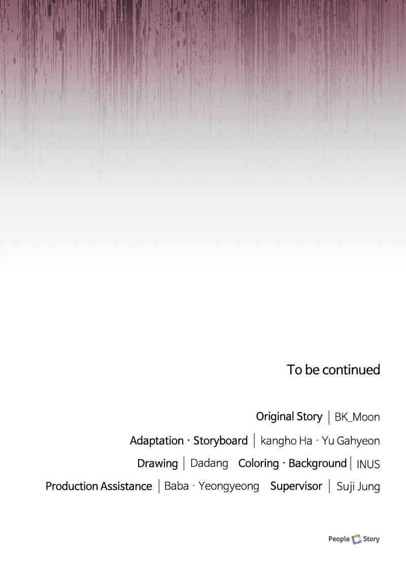 Read The Apothecary Prince Manga Online