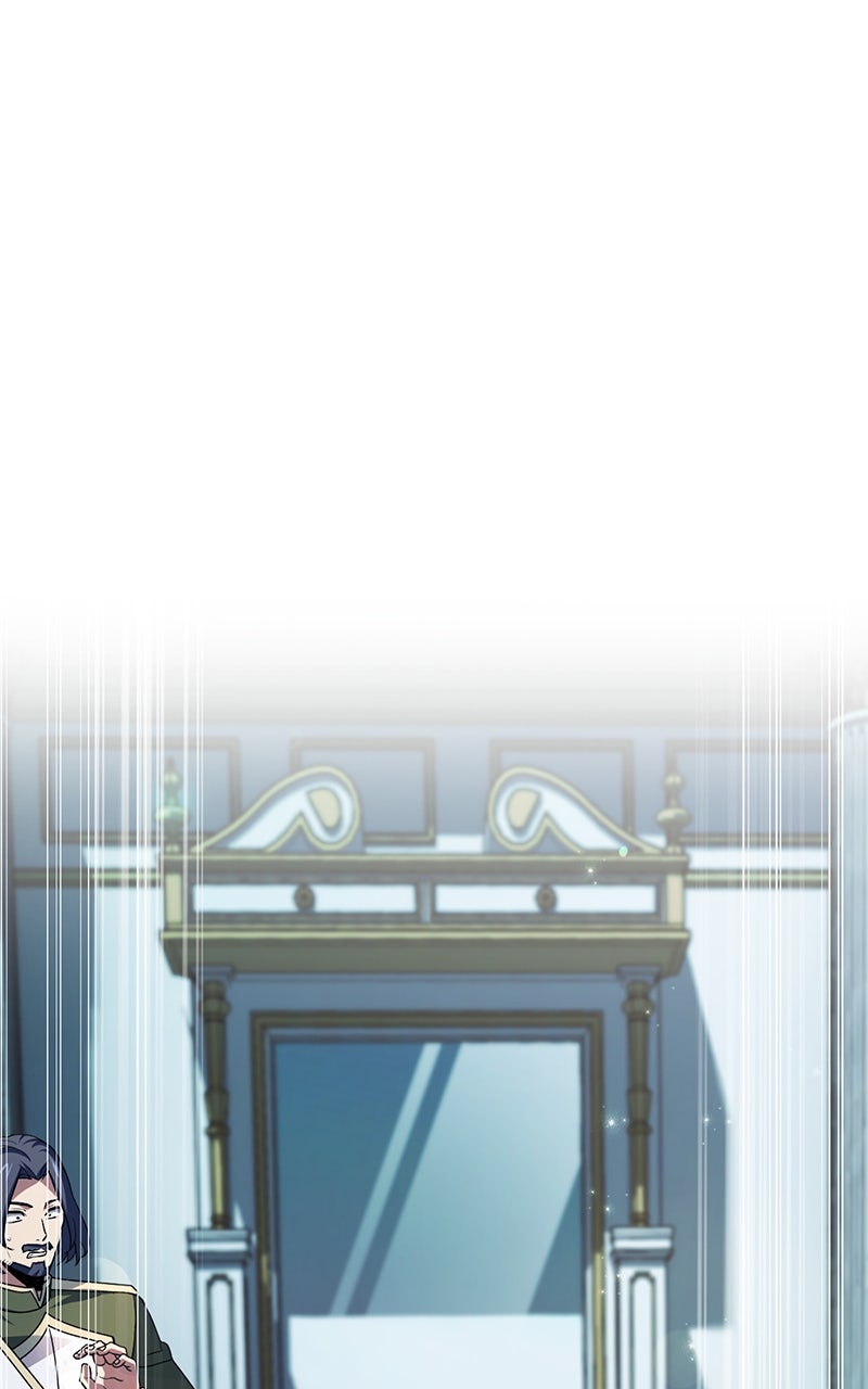 Read The Apothecary Prince Manga Online