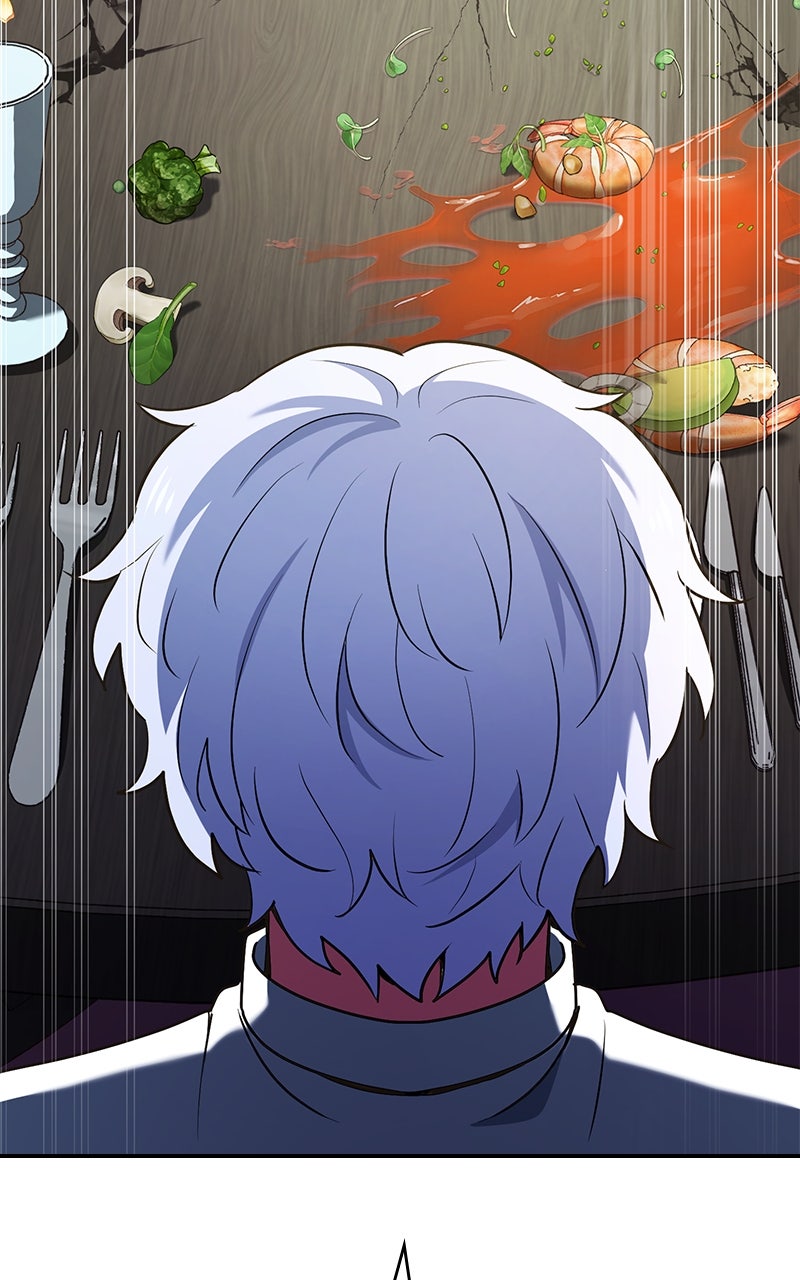 Read The Apothecary Prince Manga Online