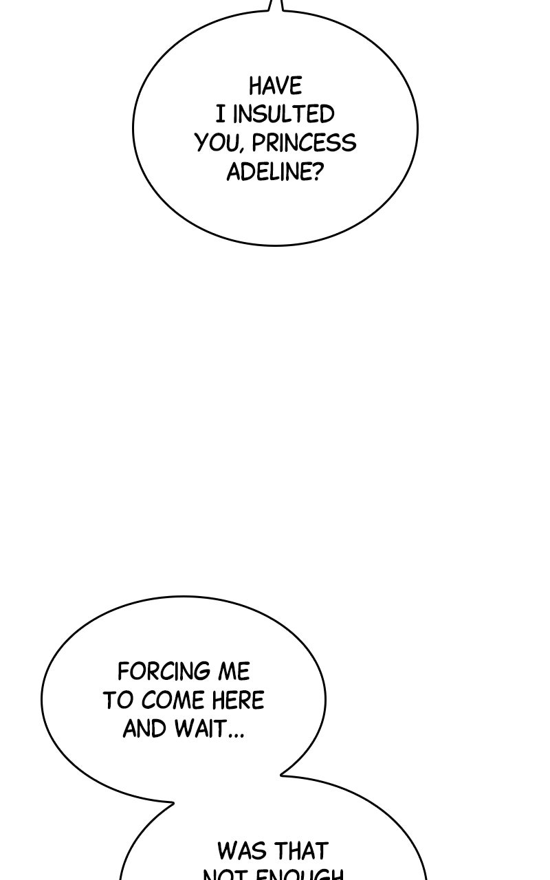 Read The Apothecary Prince Manga Online