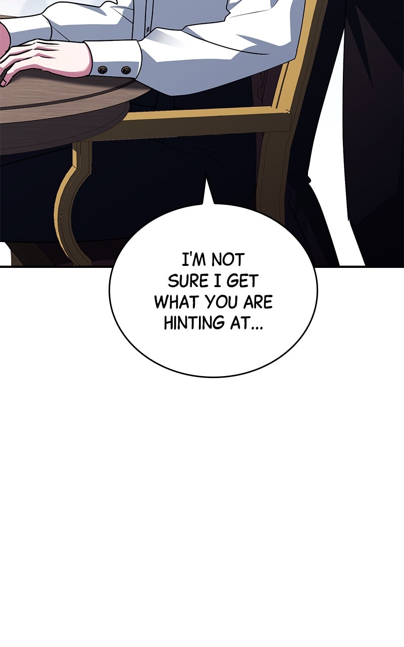 Read The Apothecary Prince Manga Online