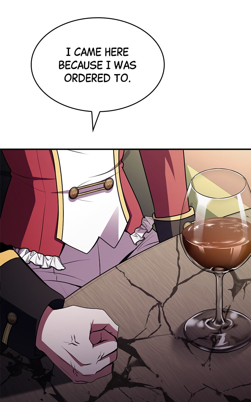 Read The Apothecary Prince Manga Online