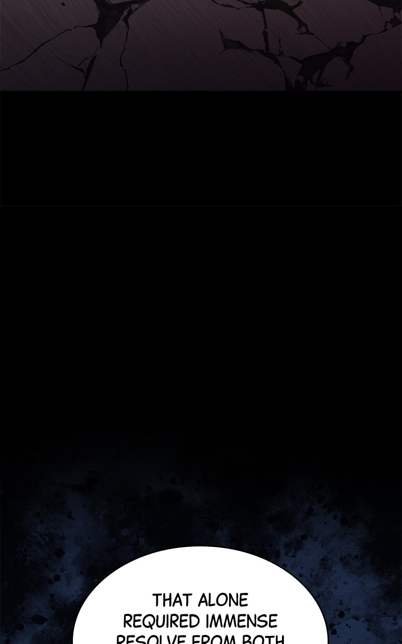 Read The Apothecary Prince Manga Online