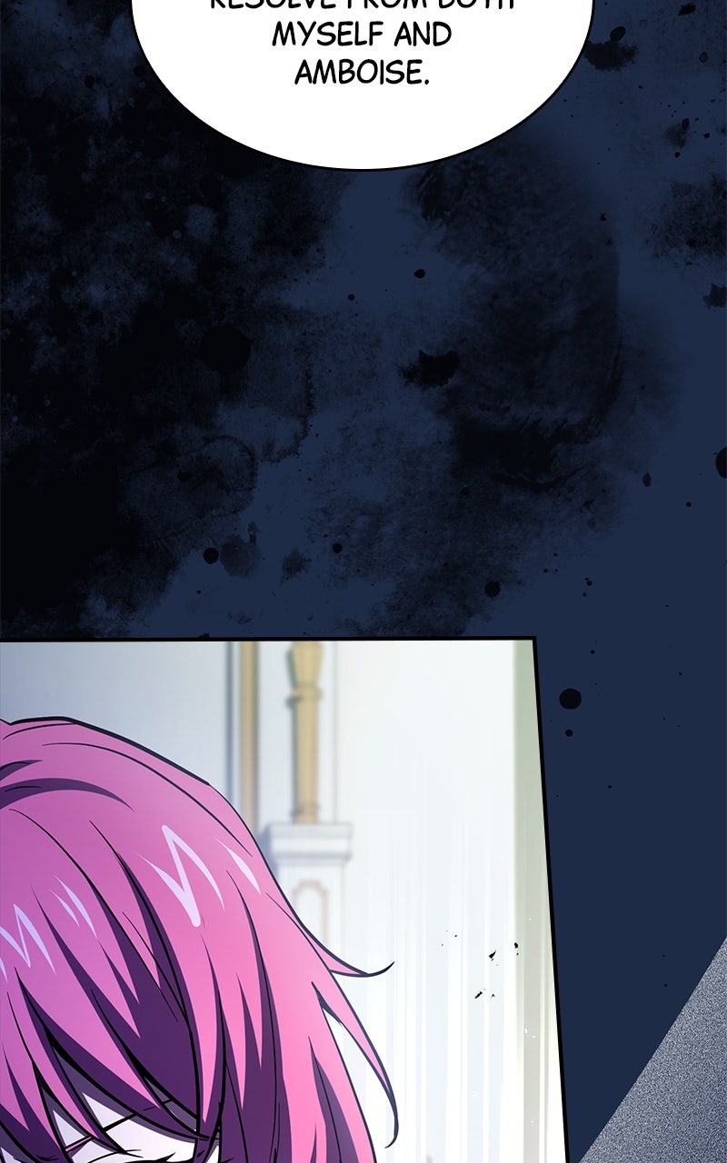 Read The Apothecary Prince Manga Online