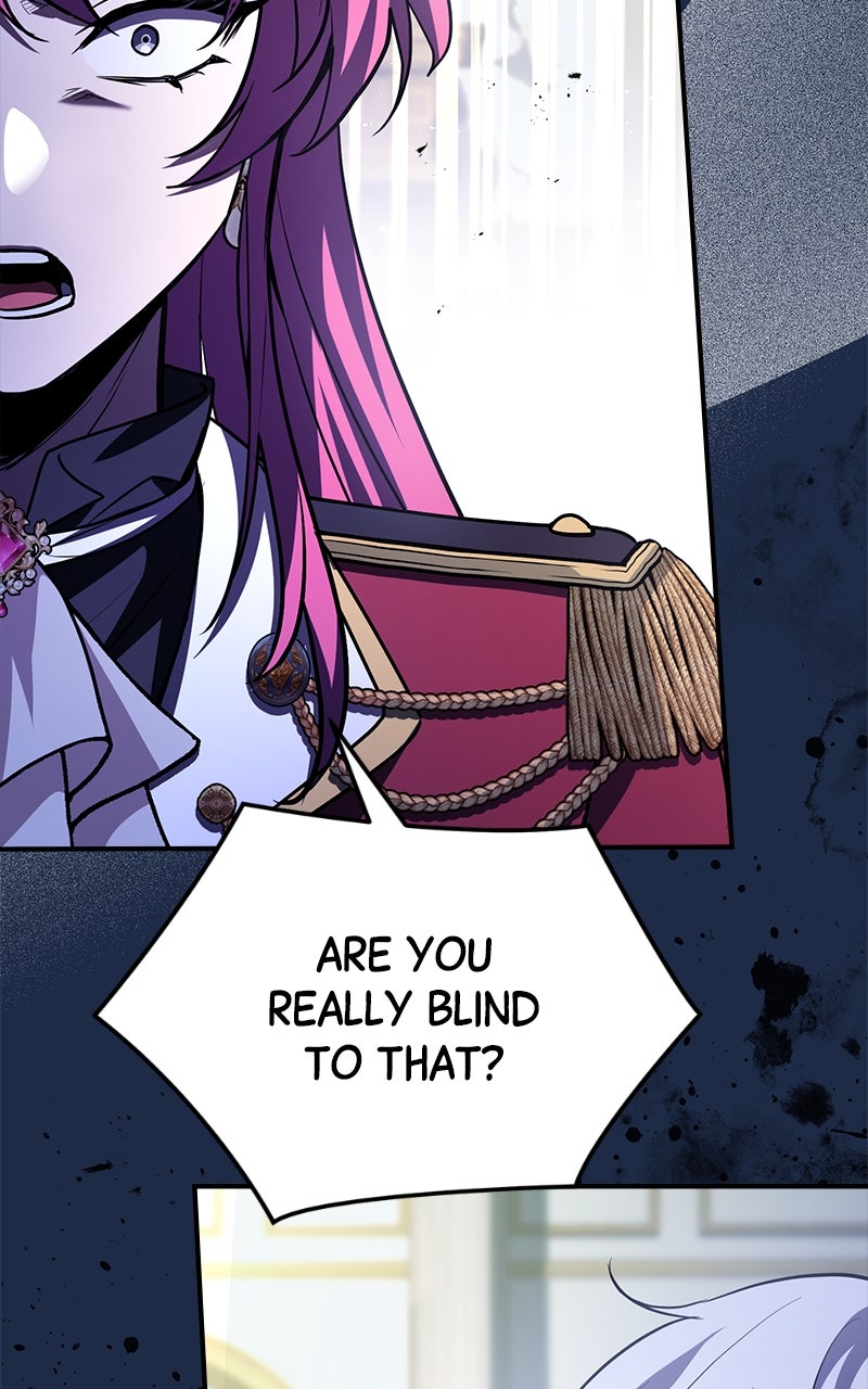 Read The Apothecary Prince Manga Online