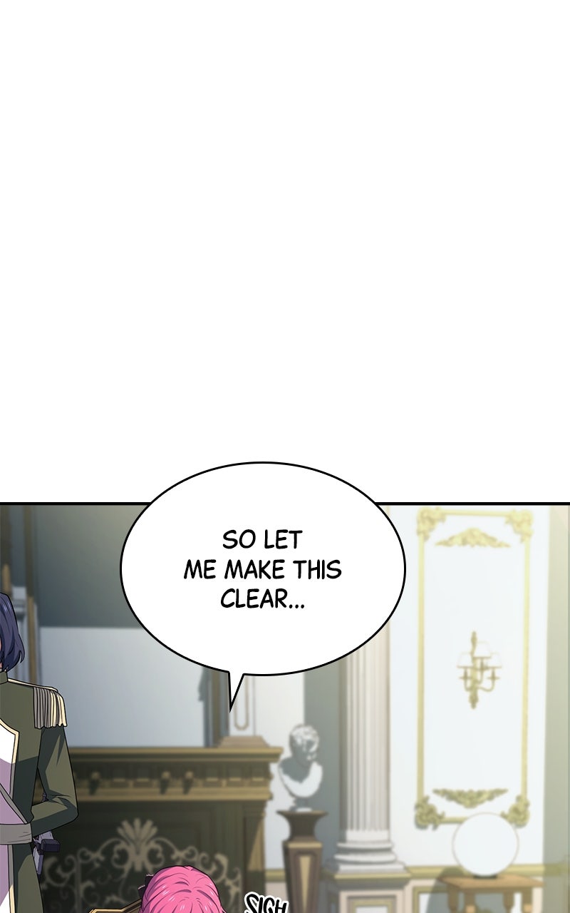 Read The Apothecary Prince Manga Online